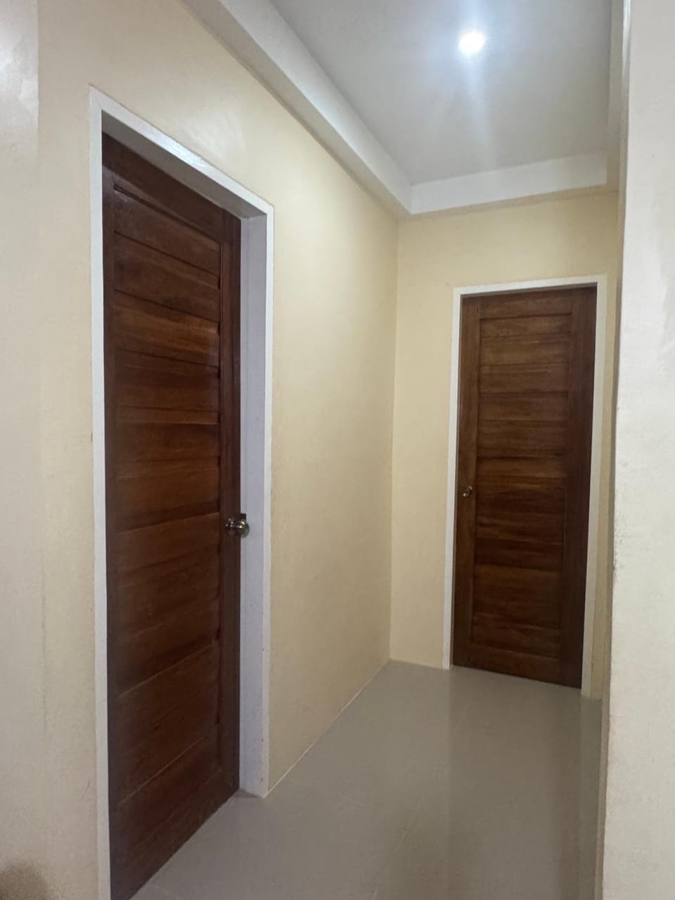 Immanuel Homestay House in Caraga