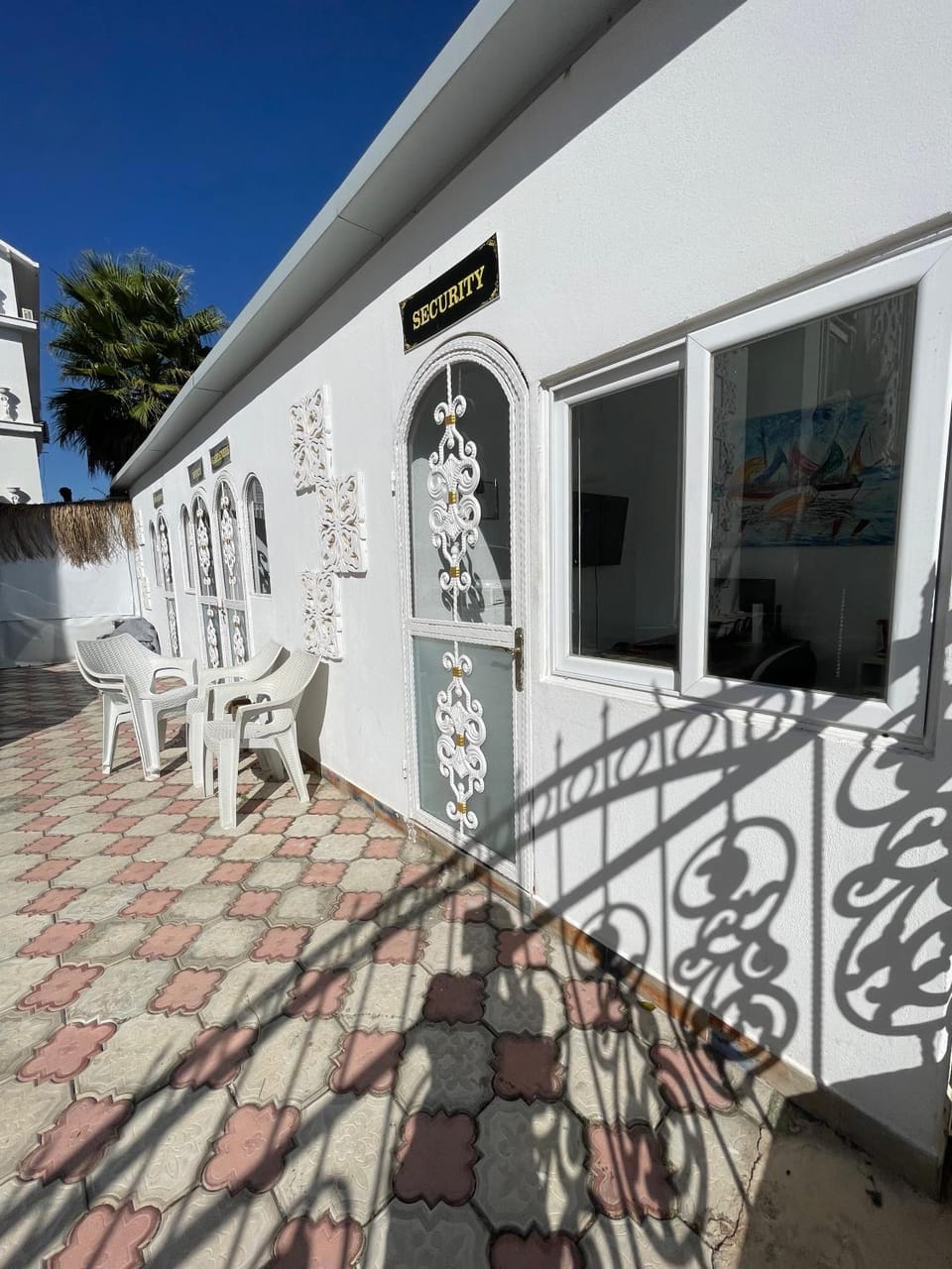 Belka Golf Residence Belek Delux Poolside Apartment in Belek Belediyesi