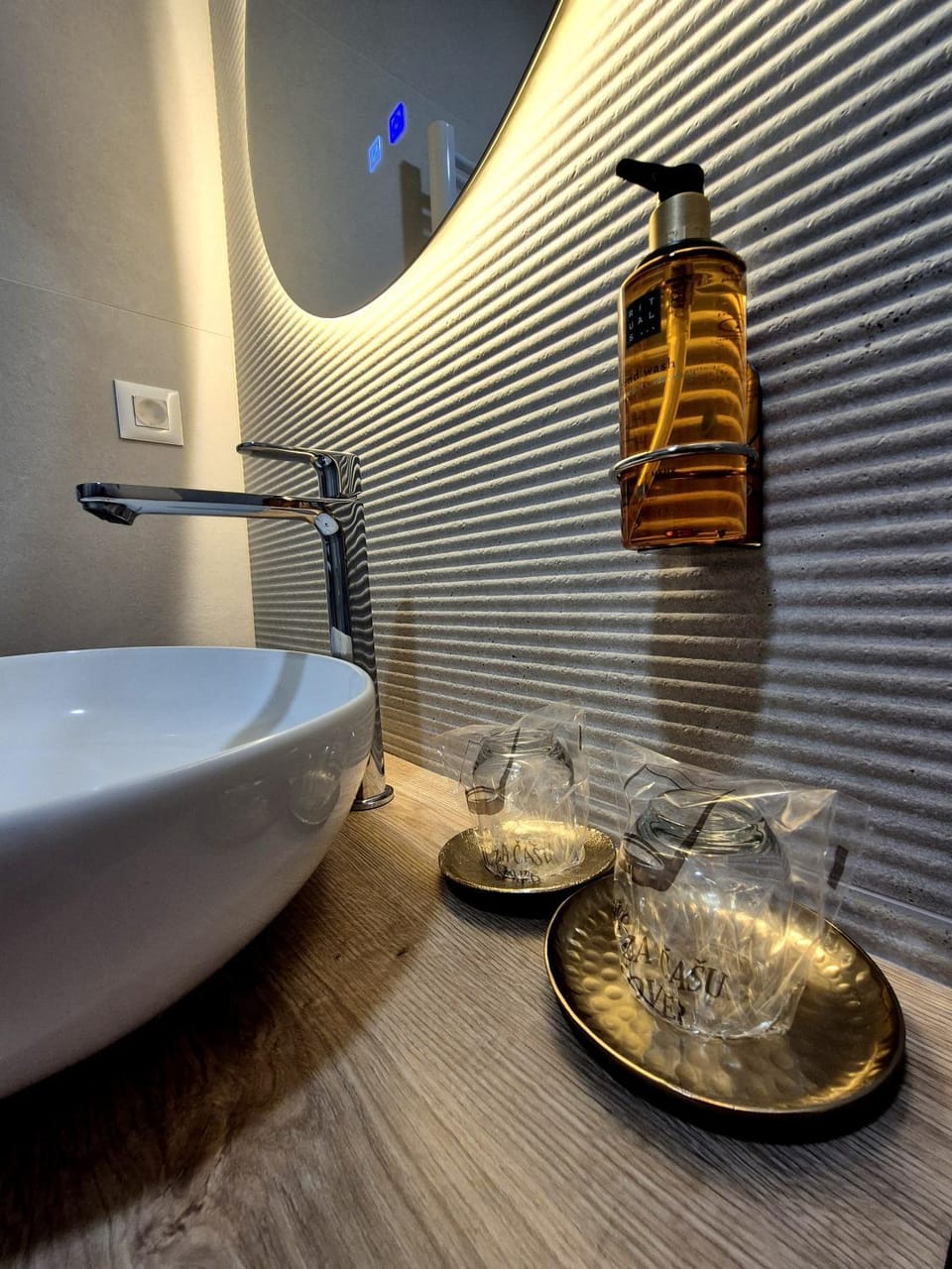 Hotel Park Hotel in Brod-Posavina County, Croatia