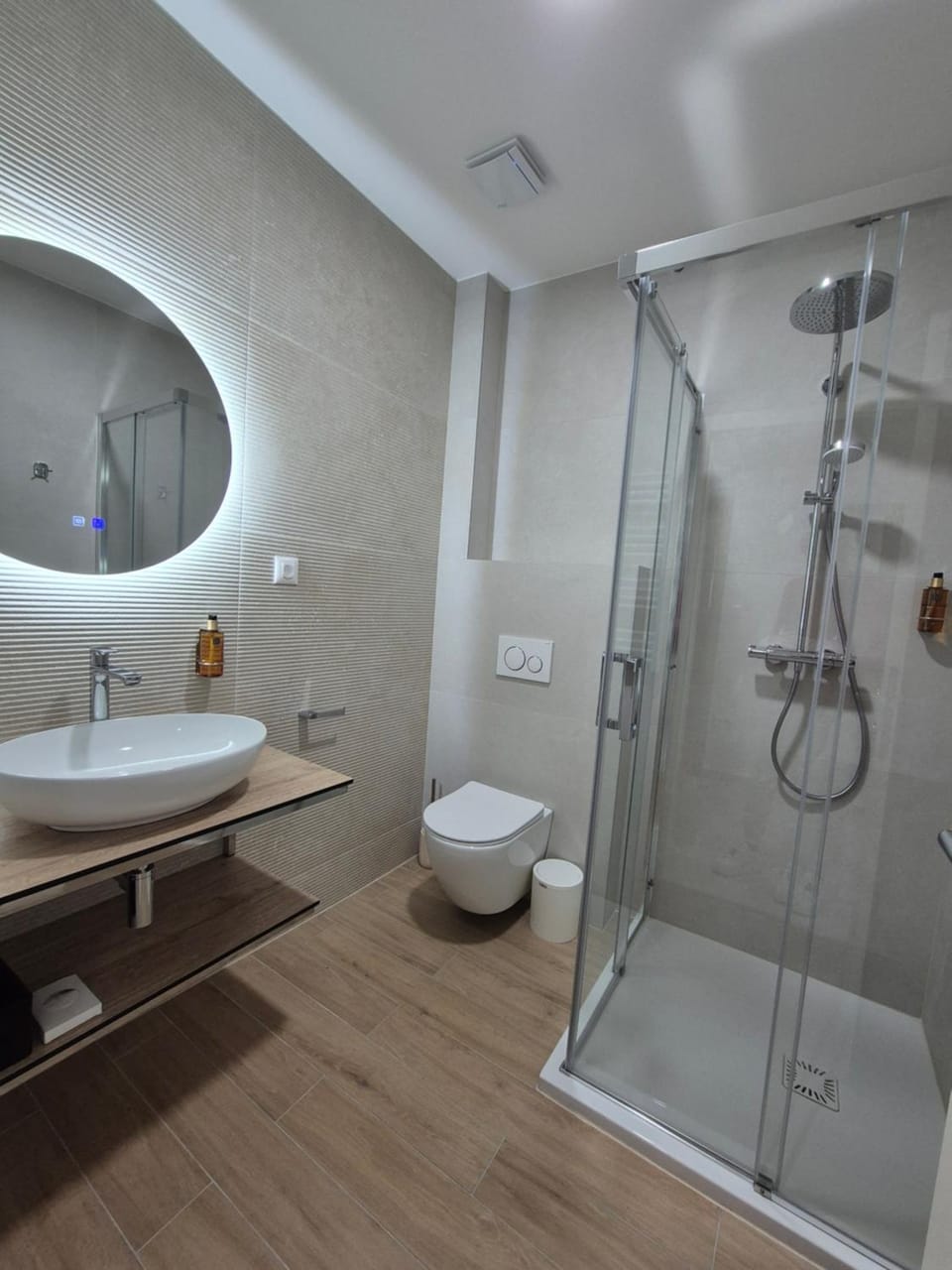 Hotel Park Hotel in Brod-Posavina County, Croatia