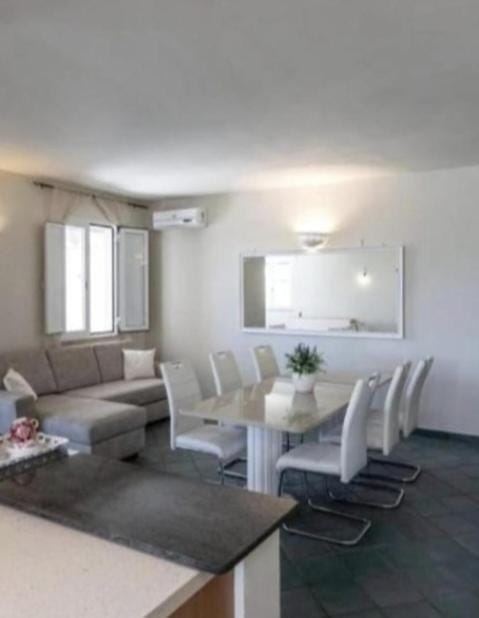 Lu Salentu Guest House Bed and Breakfast in Apulia