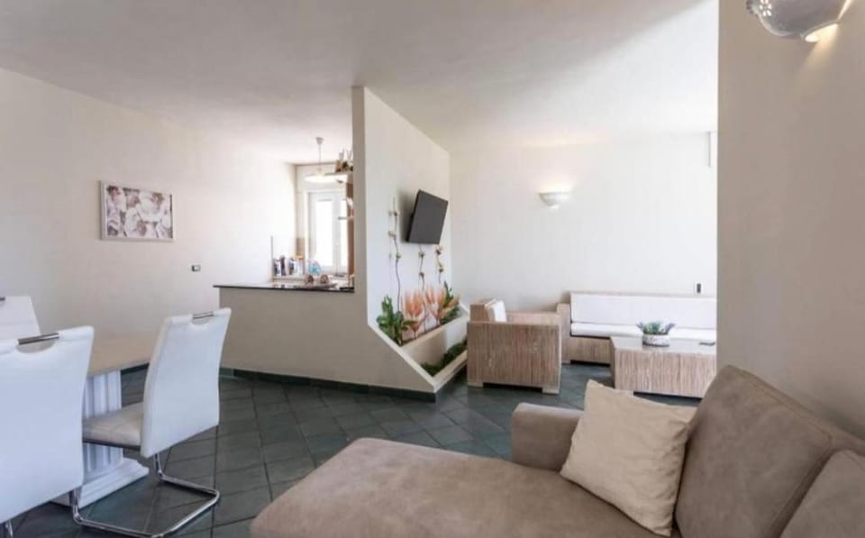 Lu Salentu Guest House Bed and Breakfast in Apulia