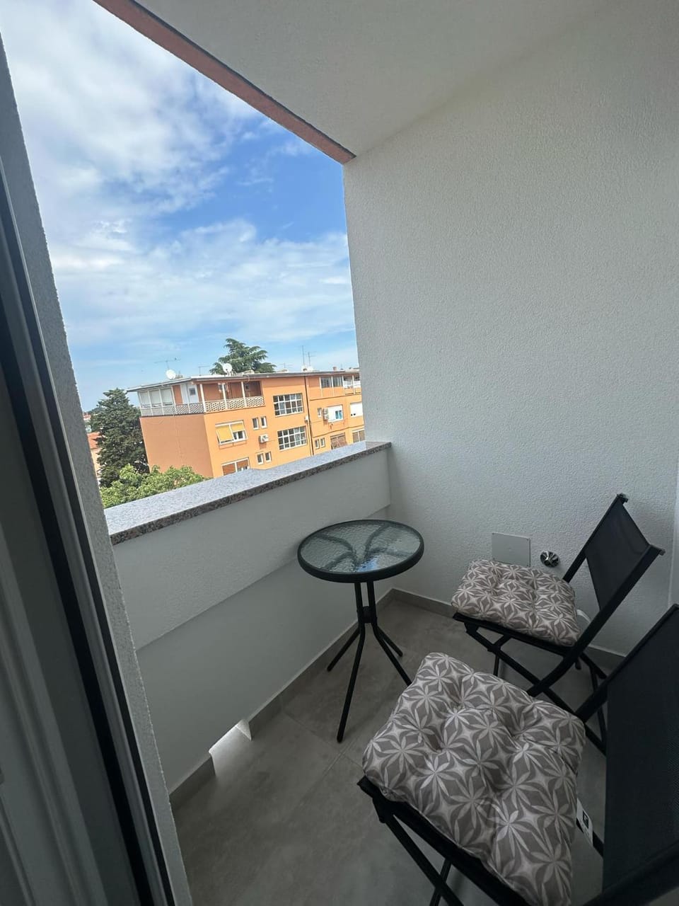 Apartment Kaan, Umag Apartment in Istria County