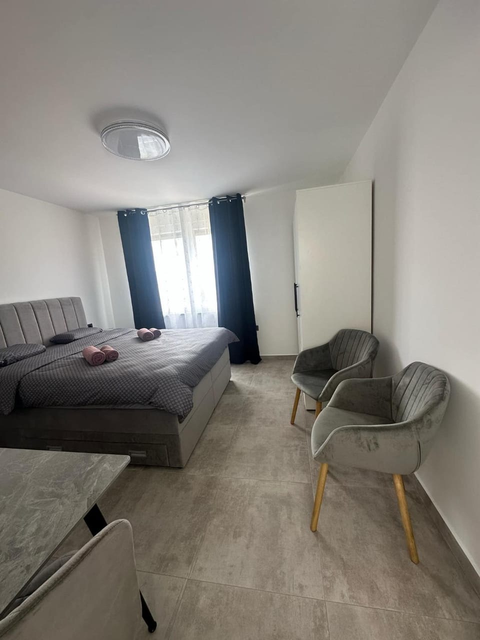 Apartment Kaan, Umag Apartment in Istria County