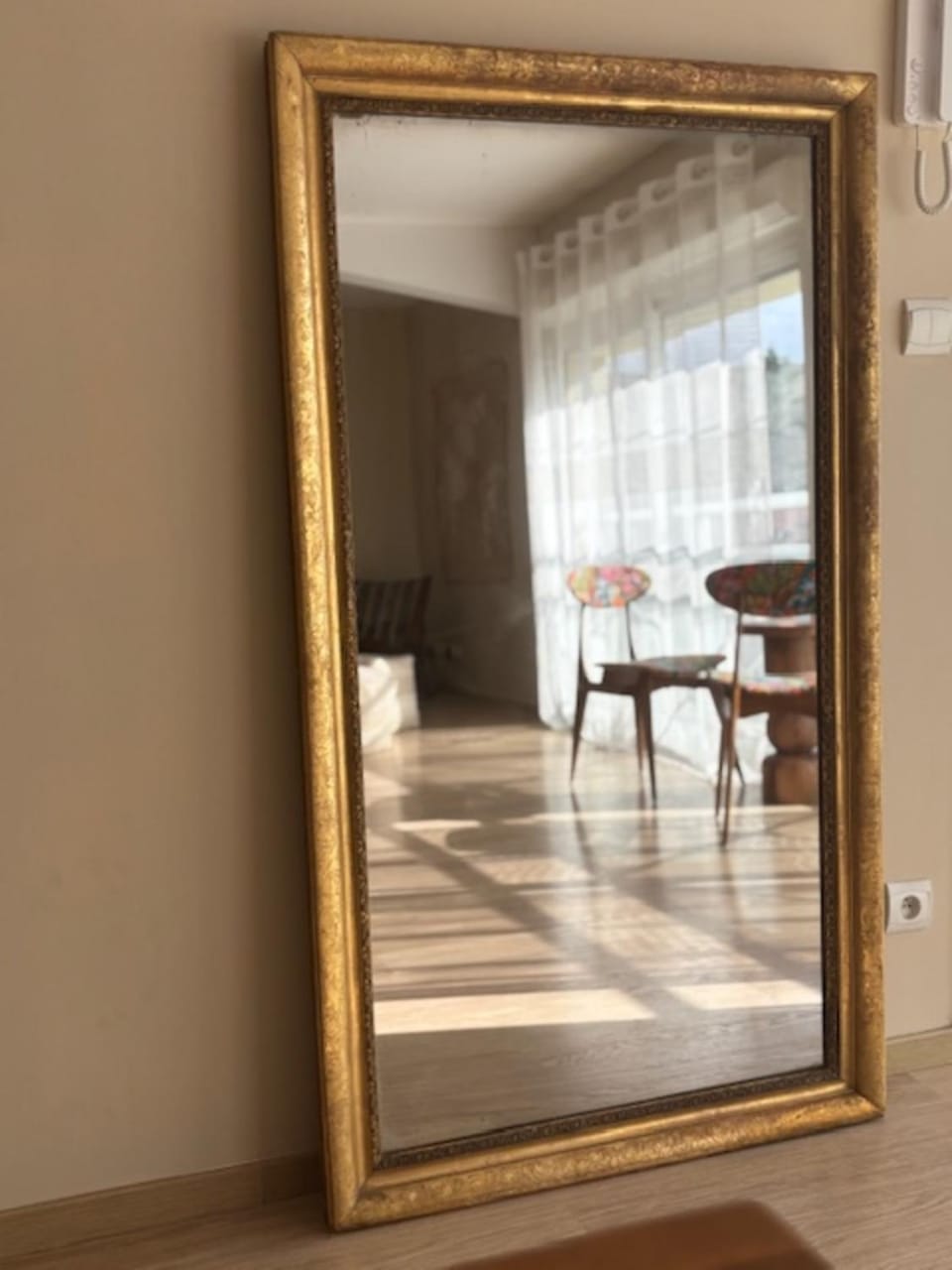 Stylish Apartment - 5 Min Walk to Center Apartment in L'Isle-sur-la-Sorgue