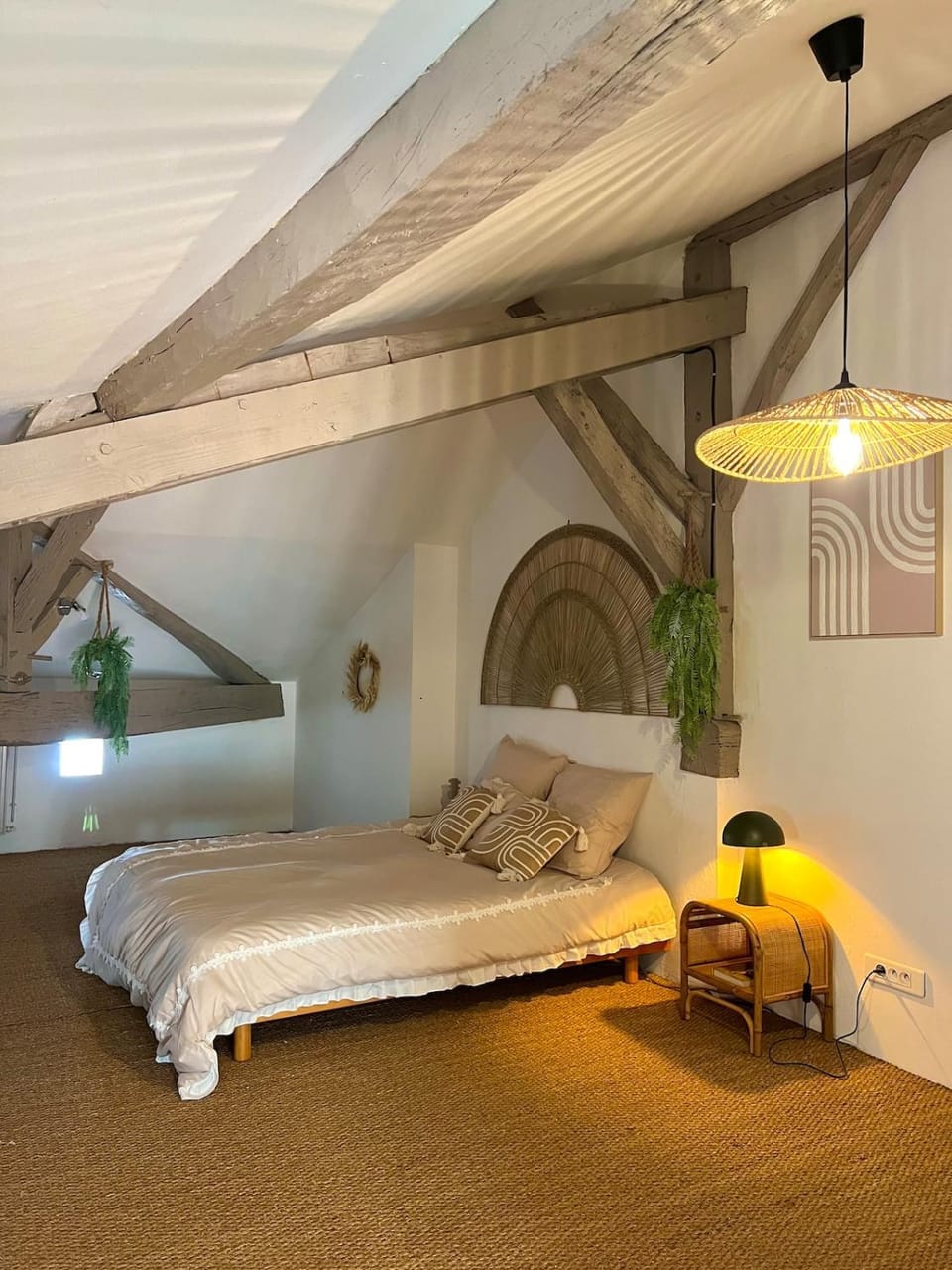 Maison de charme bourg médiéval House in Villeneuve-sur-Lot