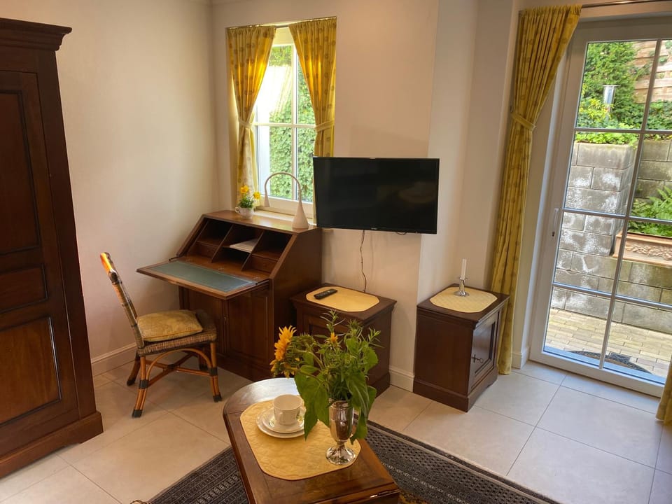Charmantes Einzelzimmer Vacation rental in Bergisch Gladbach