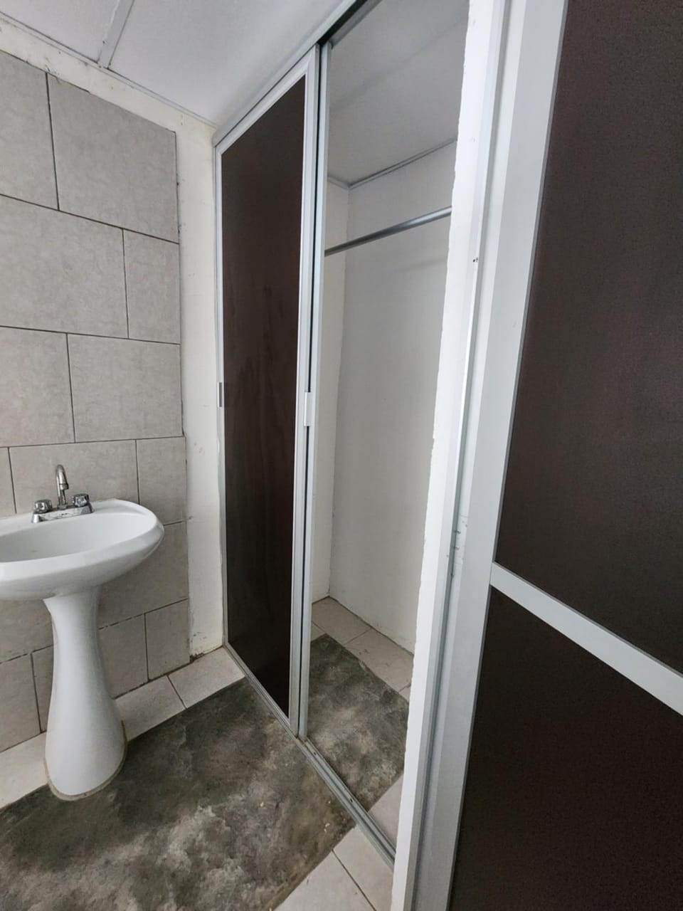 Depamedios4 Apartment in State of Tabasco