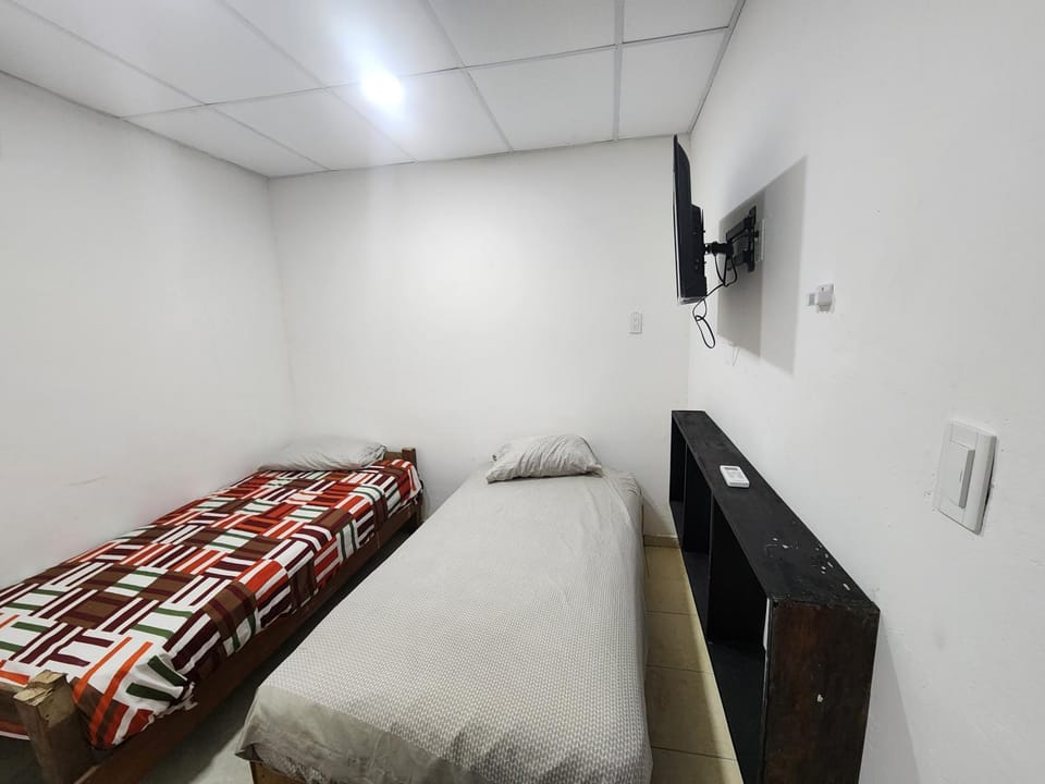 Depamedios4 Apartment in State of Tabasco