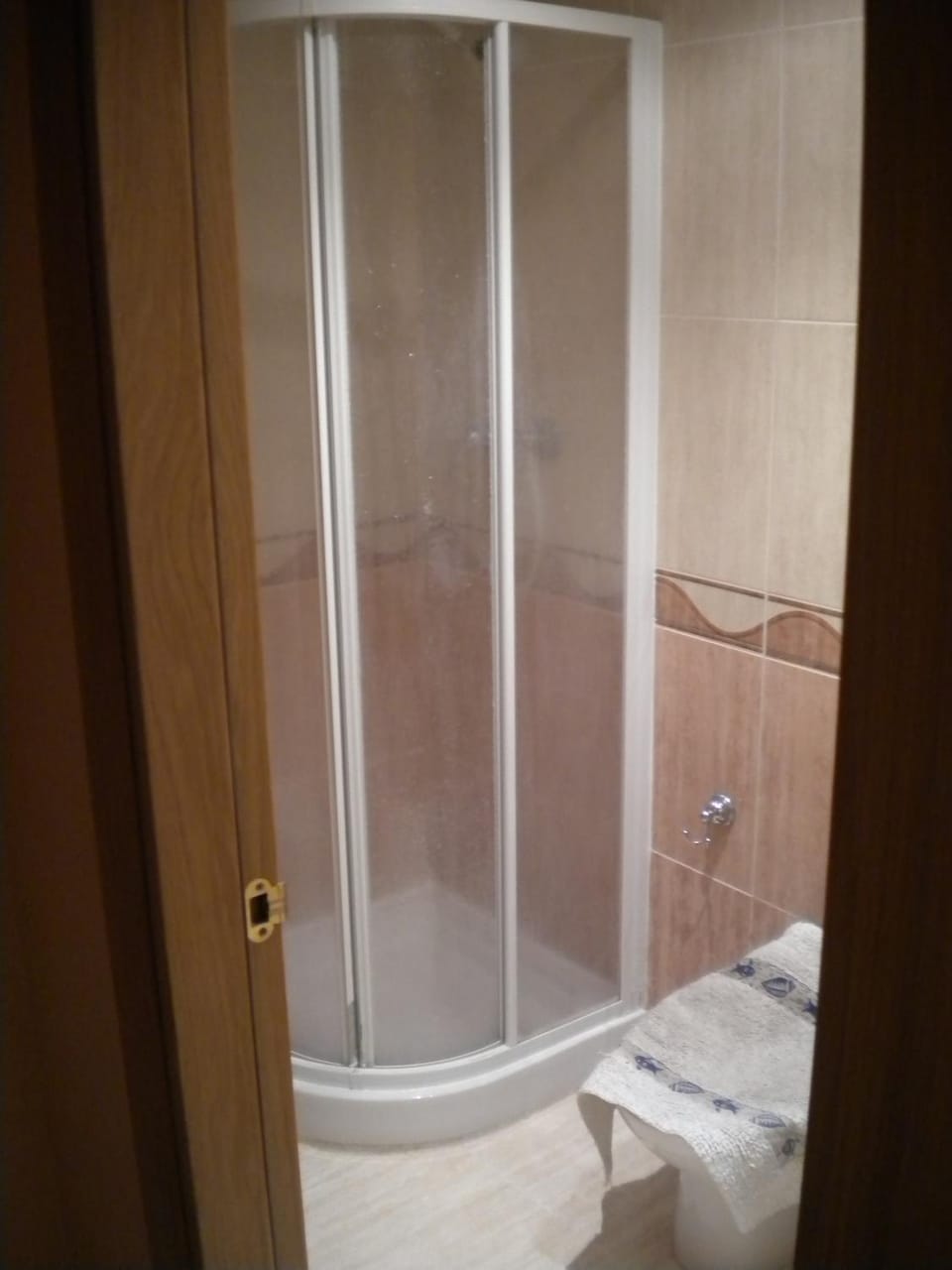 Apartamento Costa Marina Magic World Apartment in Valencian Community
