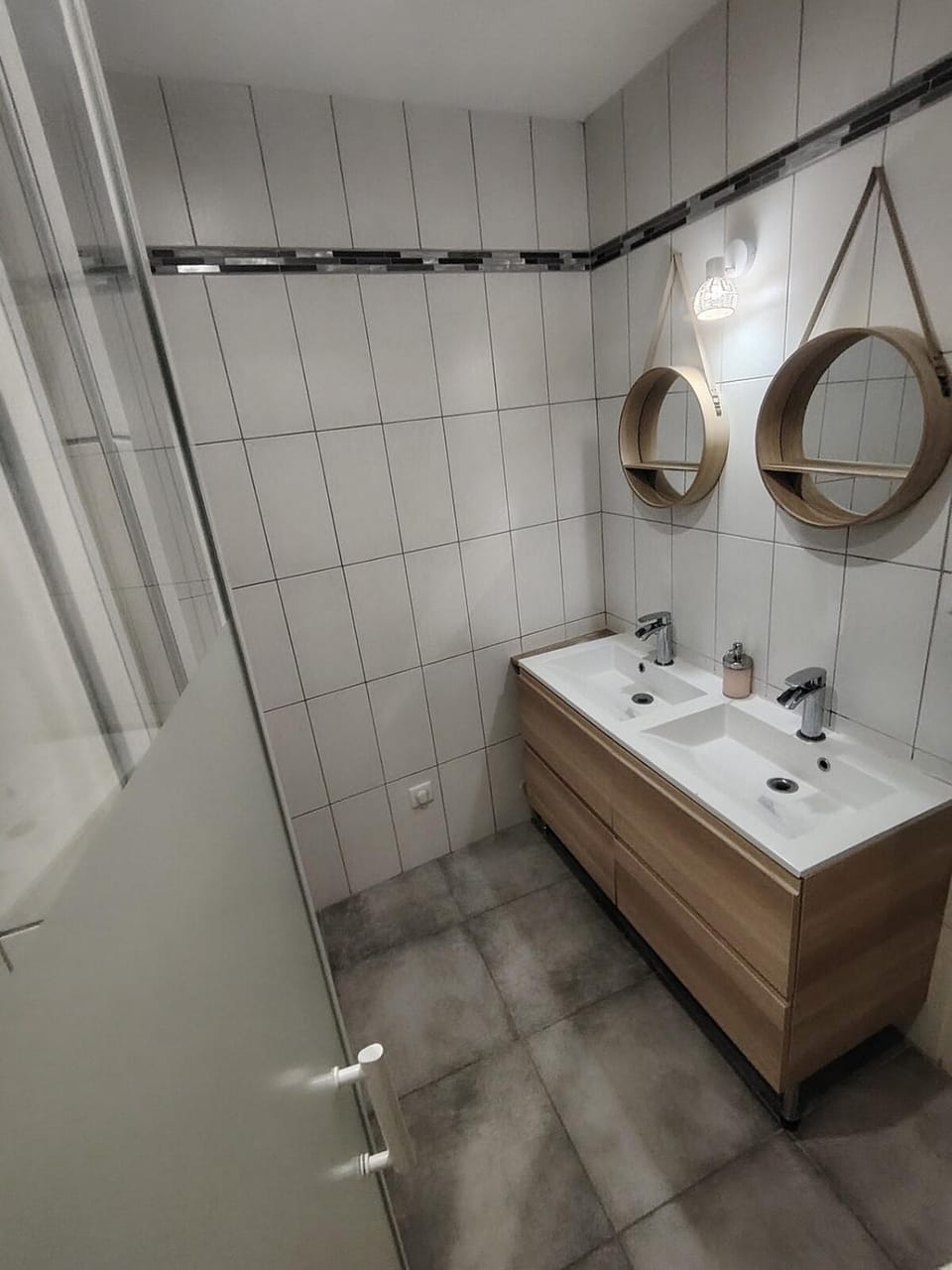 La Casa Beaujolaise Apartment in Auvergne-Rhône-Alpes