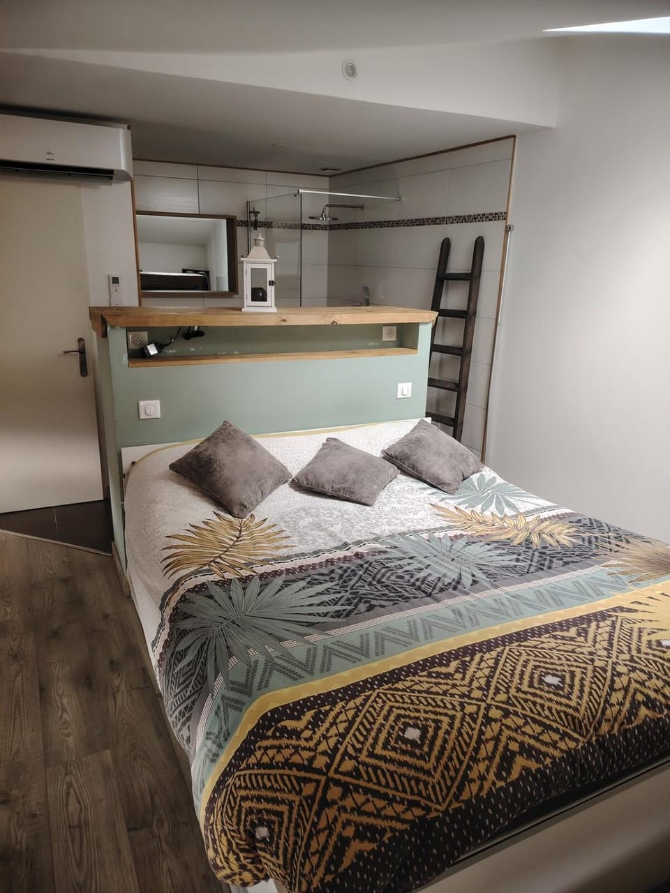 La Casa Beaujolaise Apartment in Auvergne-Rhône-Alpes
