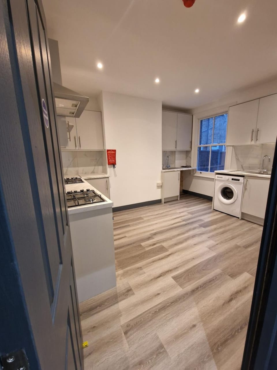 Lovely 6-bed home, all en-suite, with large garden House in London Borough of Hillingdon