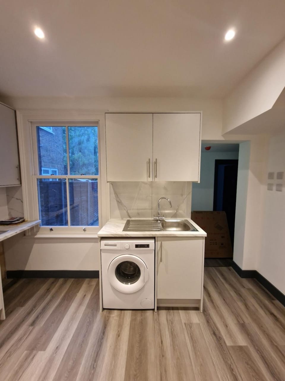 Lovely 6-bed home, all en-suite, with large garden House in London Borough of Hillingdon
