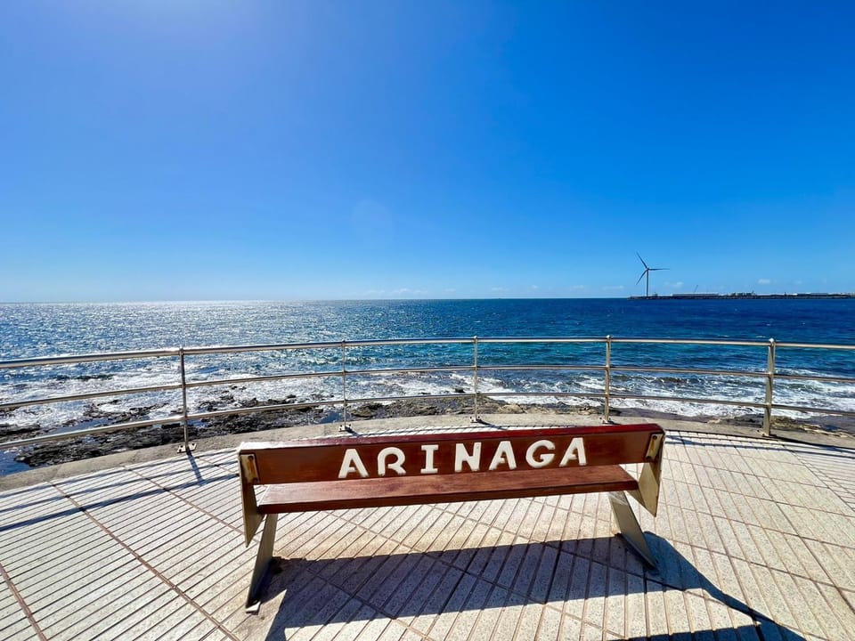 Nearby landmark, Day, Natural landscape, Beach, Sea view