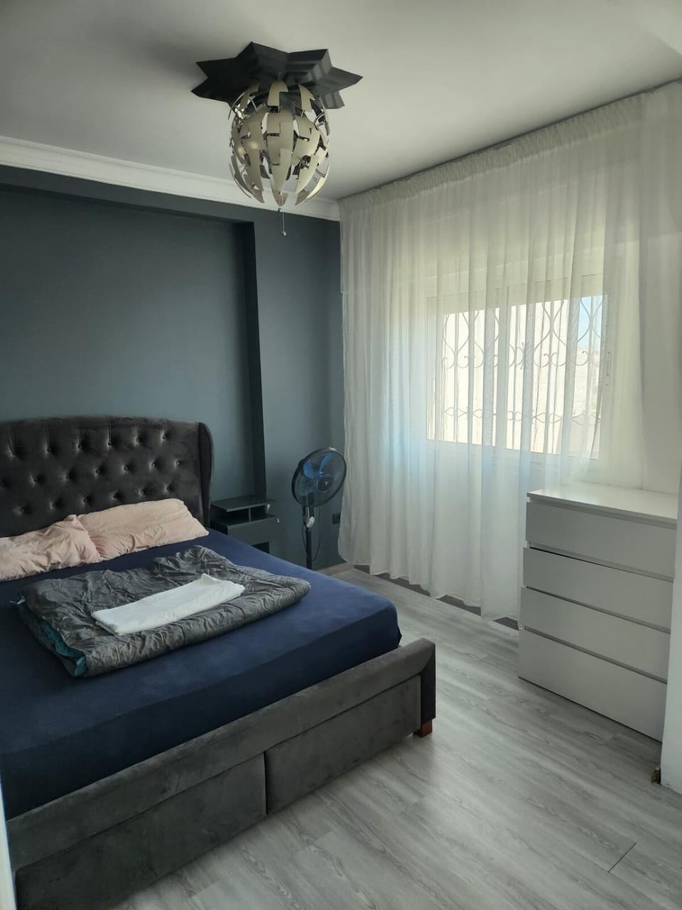 Mon Petit Coin a Tanger Apartment in Tangier