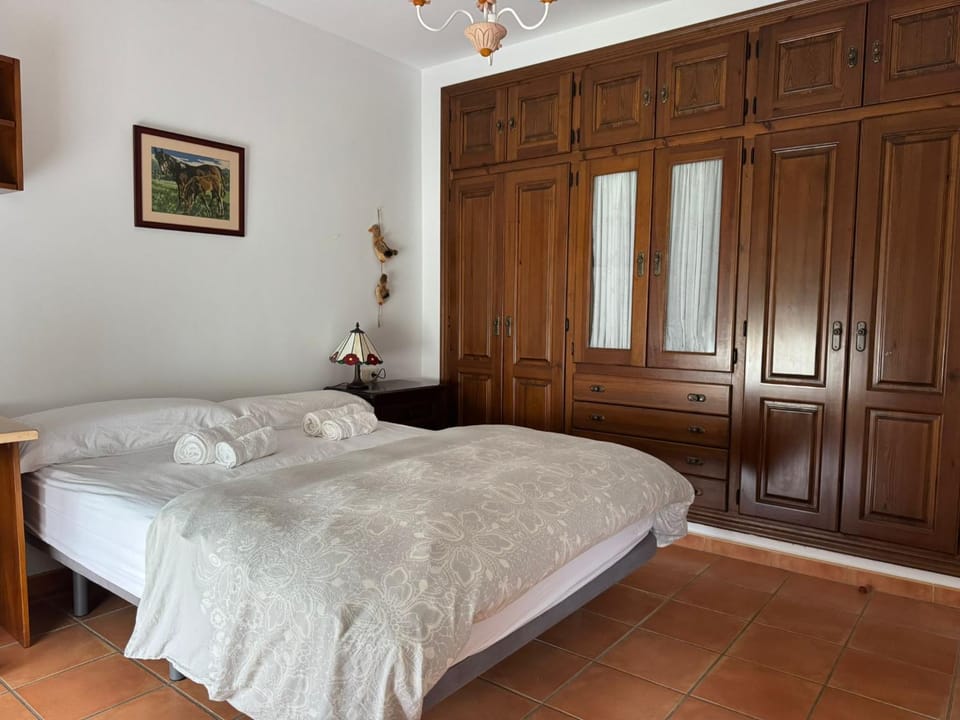 Casa María Vacation rental in Valle del Guadalhorce