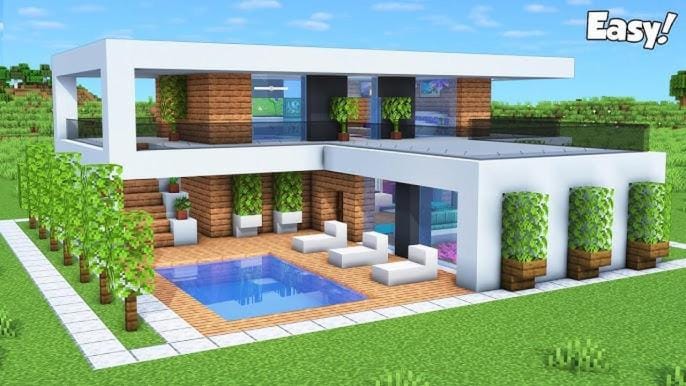 House 2 Apartment in Honduras