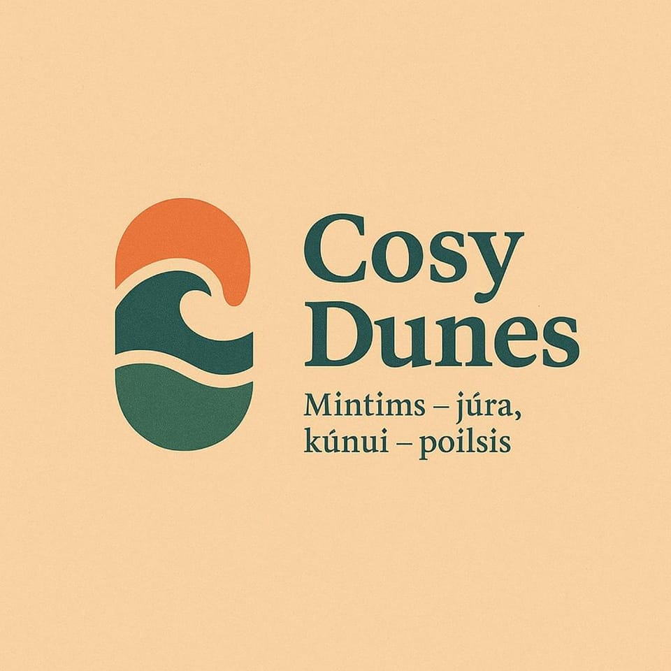 Logo/Certificate/Sign