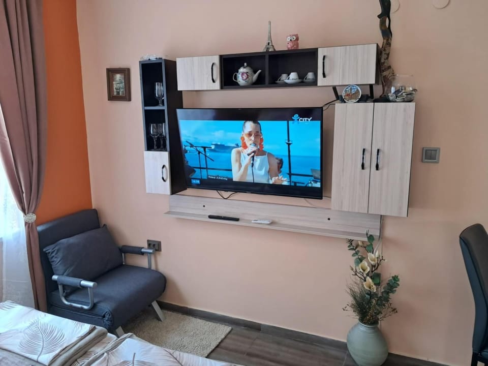 Communal lounge/ TV room, TV and multimedia, Seating area, internet, internet