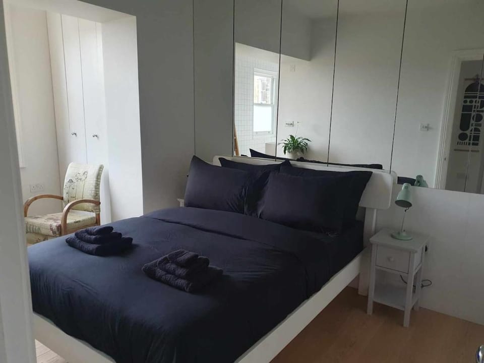 Charming Apartment Steps Away From Islington Apartment in London Borough of Islington