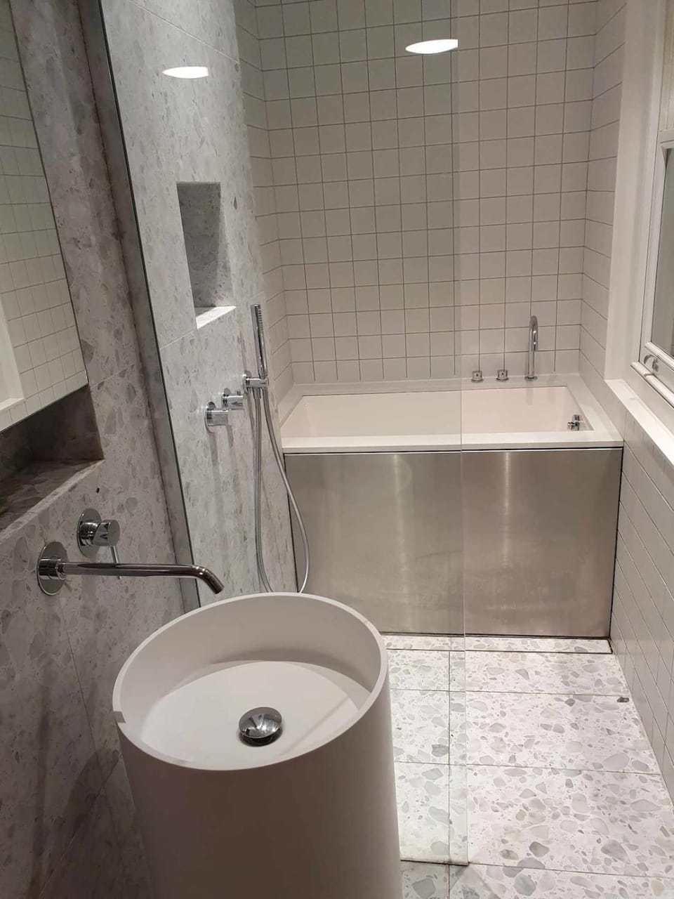 Charming Apartment Steps Away From Islington Apartment in London Borough of Islington