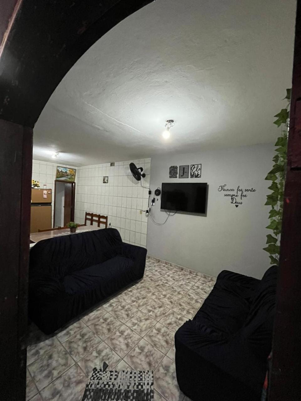 Casa compmeta em mongaguá House in Itanhaém
