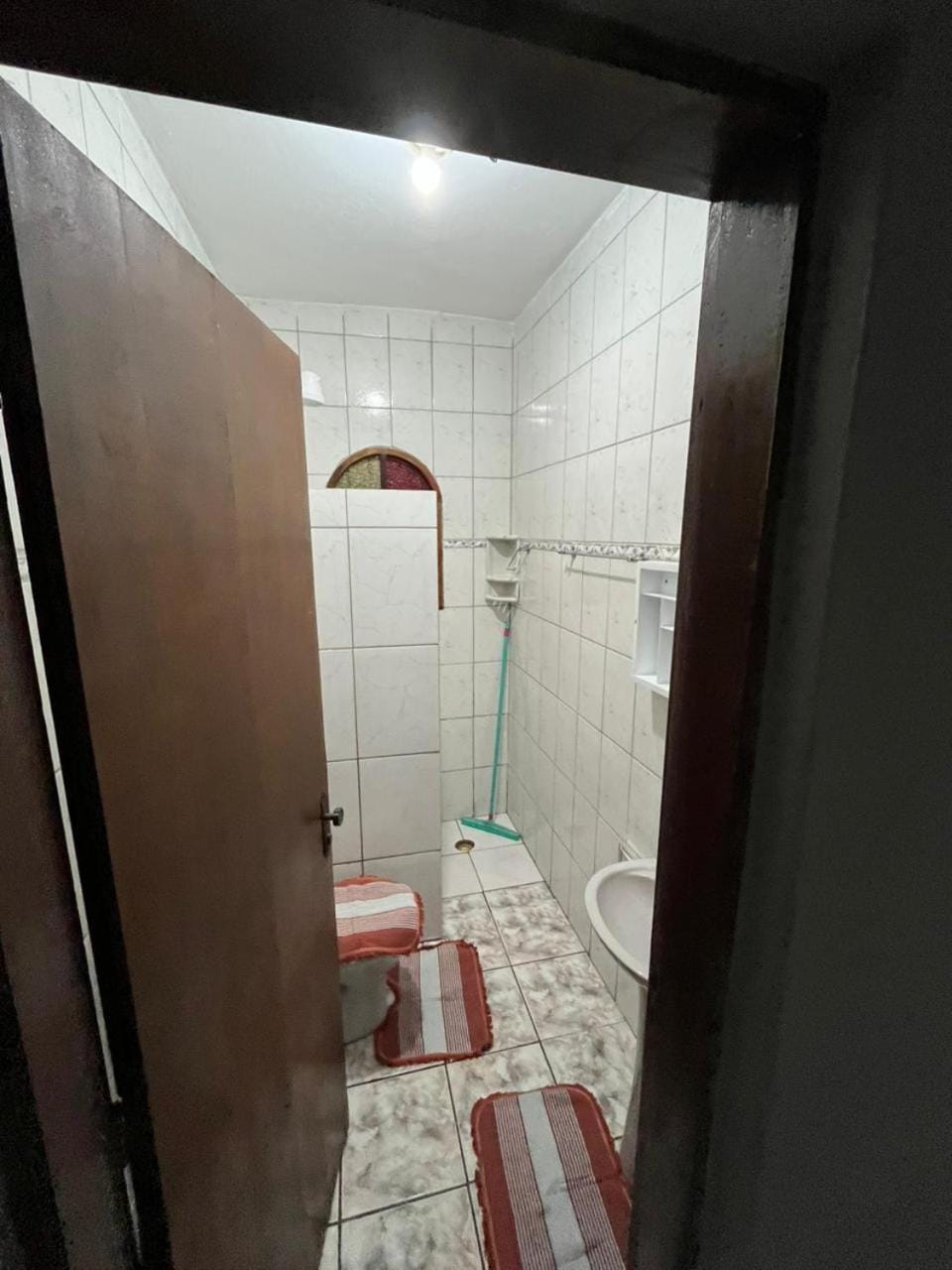 Casa compmeta em mongaguá House in Itanhaém