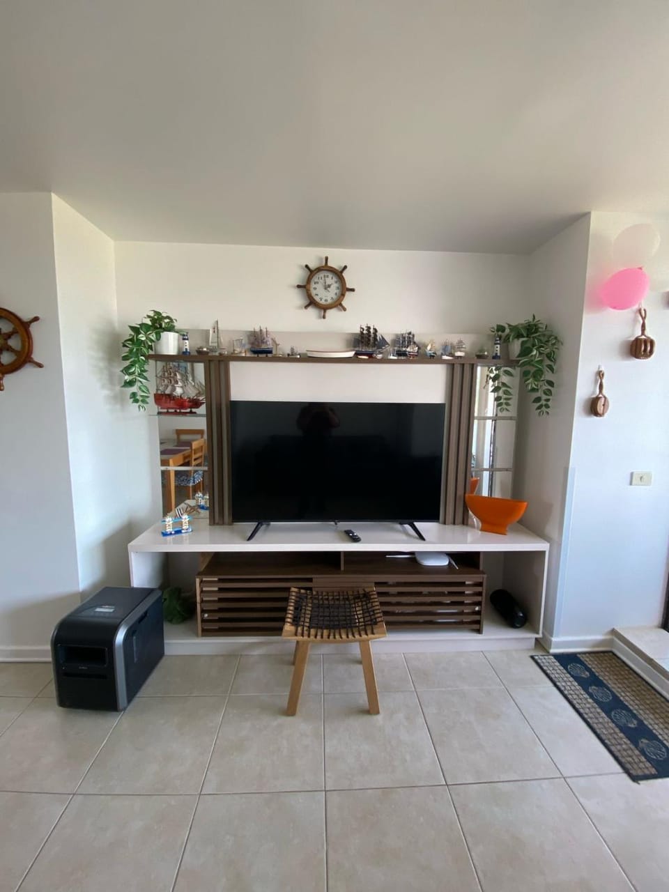 Communal lounge/ TV room, Seating area