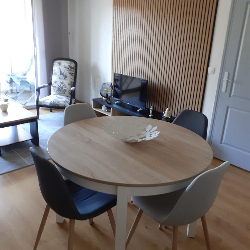 residence les Amaryliss Apartment in Fréjus