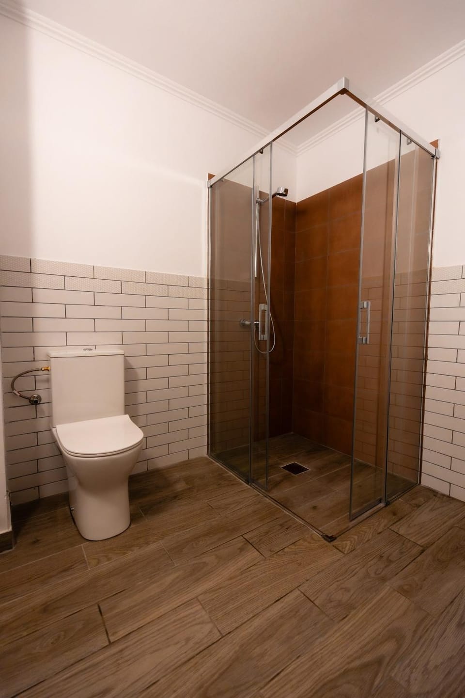 CHR Vista Bed and Breakfast in Romania