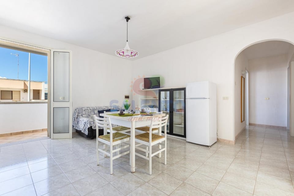 TV and multimedia, Dining area, pet friendly