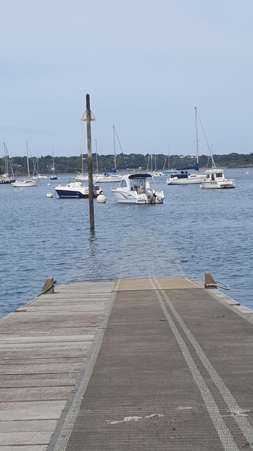 Activities, Open Air Bath