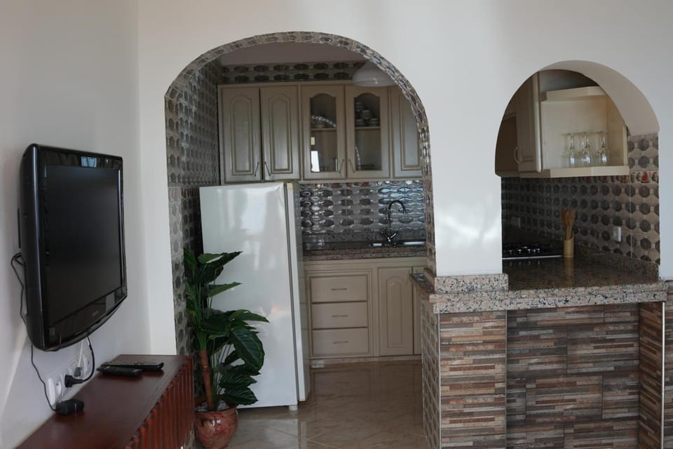 Apartamentos de Fola 2 Apartment in Tangier-Tétouan-Al Hoceima
