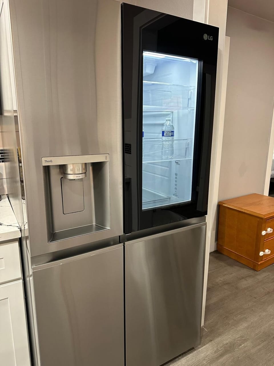 Relaxing and family friendly House in Olympia