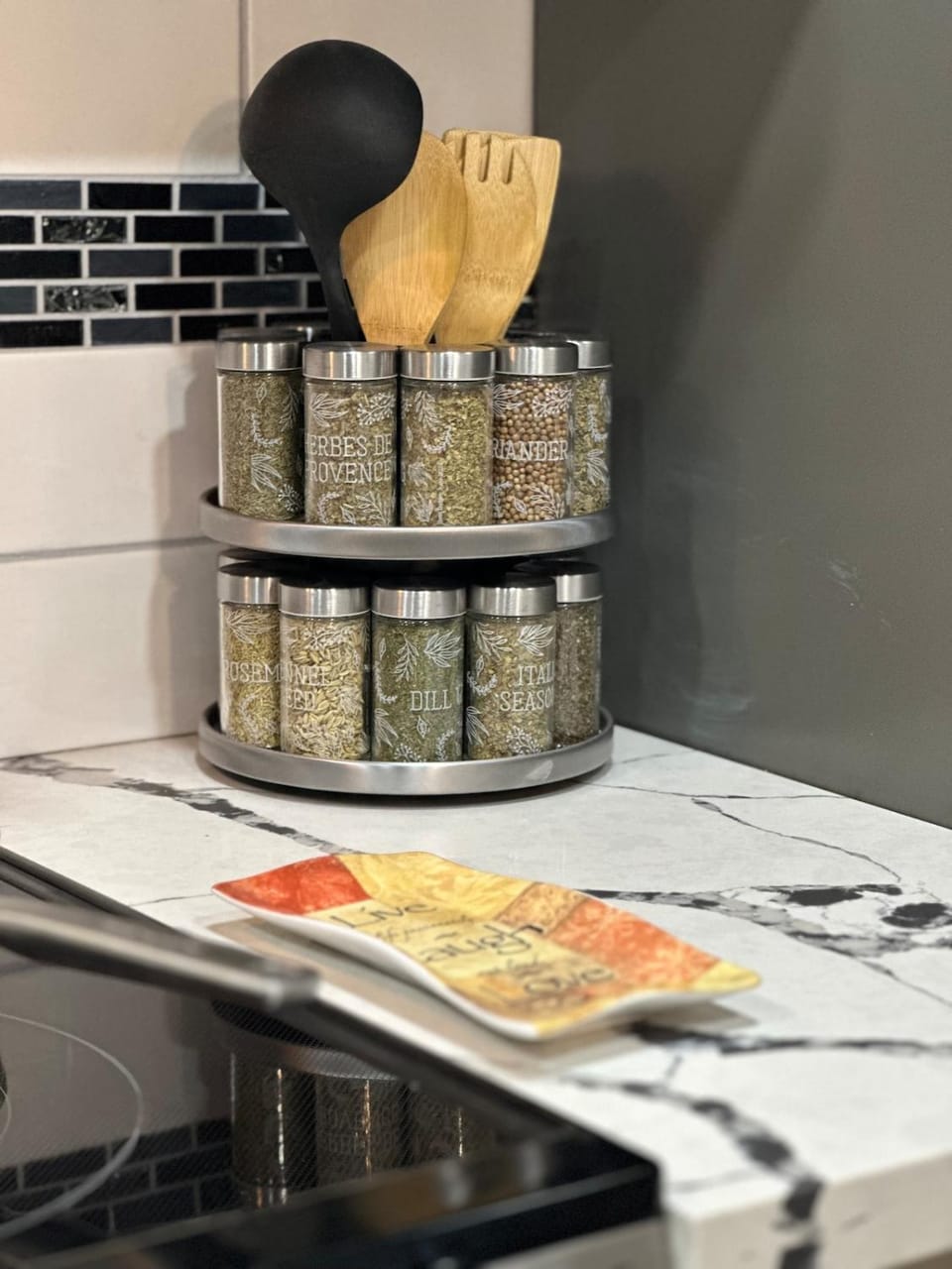 Relaxing and family friendly House in Olympia