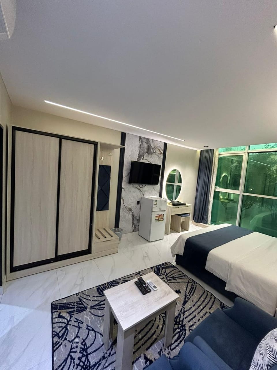 شقق فاخرة Apartment in Riyadh