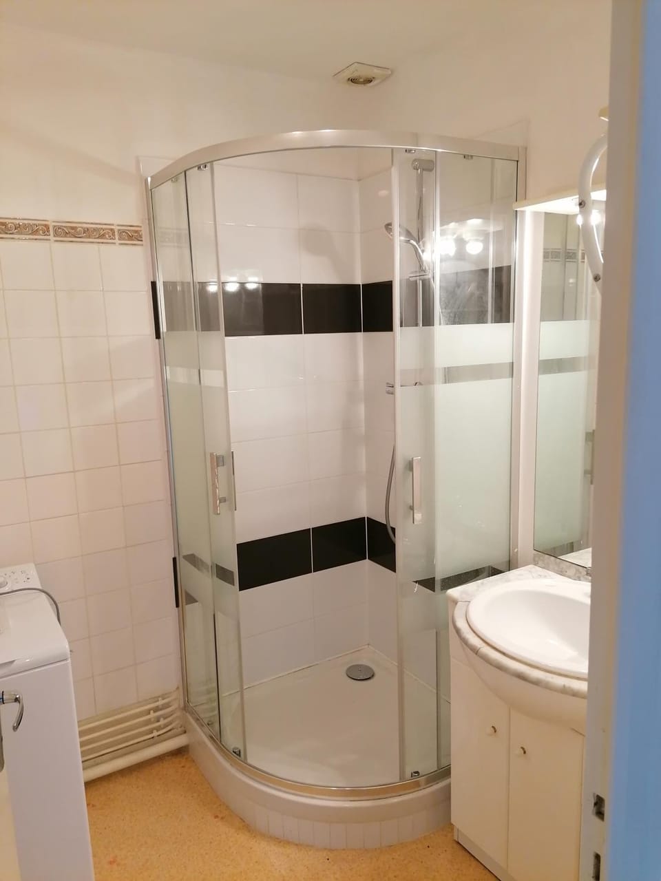 Centre Poitiers Apartment in Poitiers