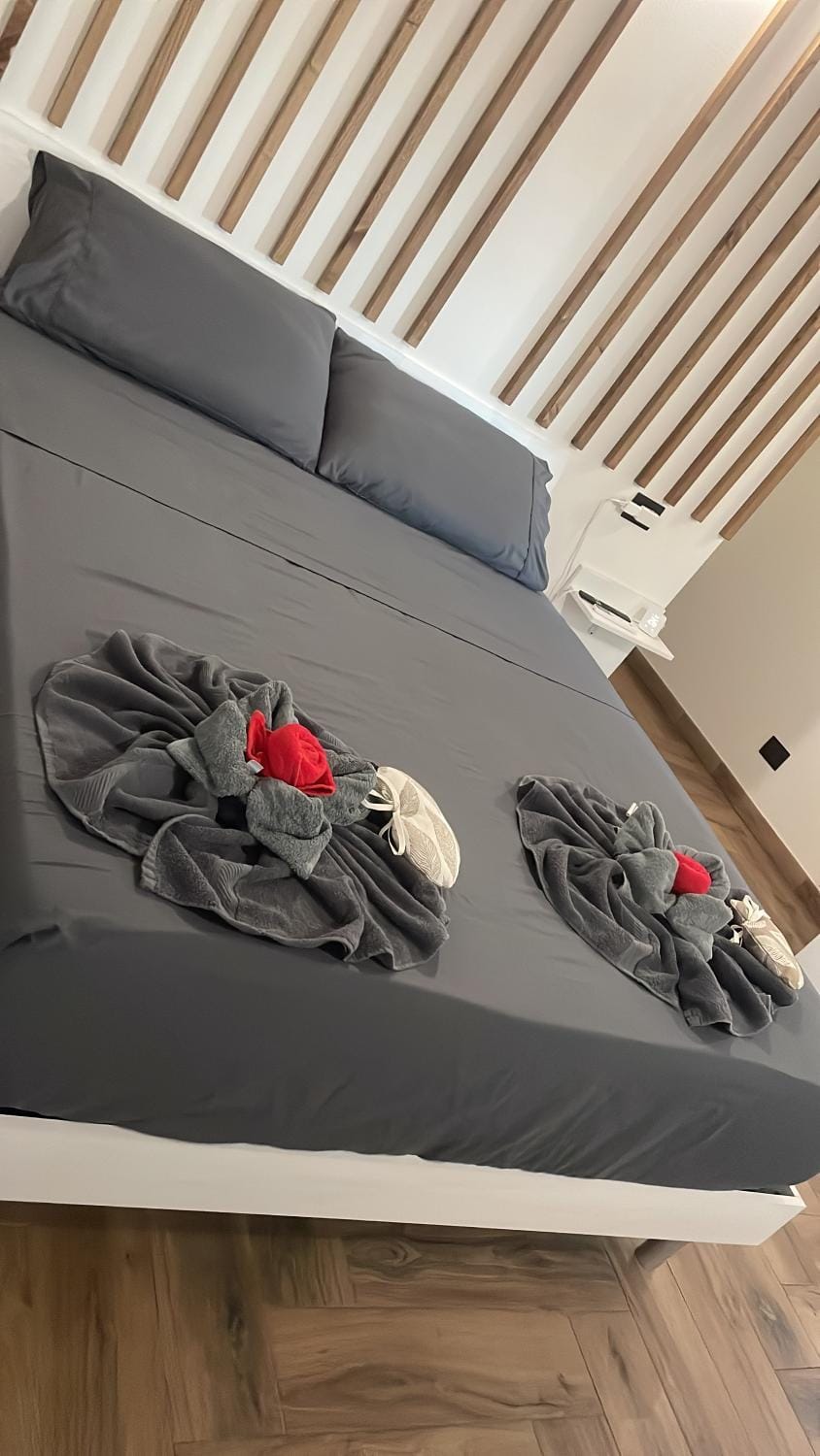 La Residenza del Vescovo Bed and Breakfast in Lombardy