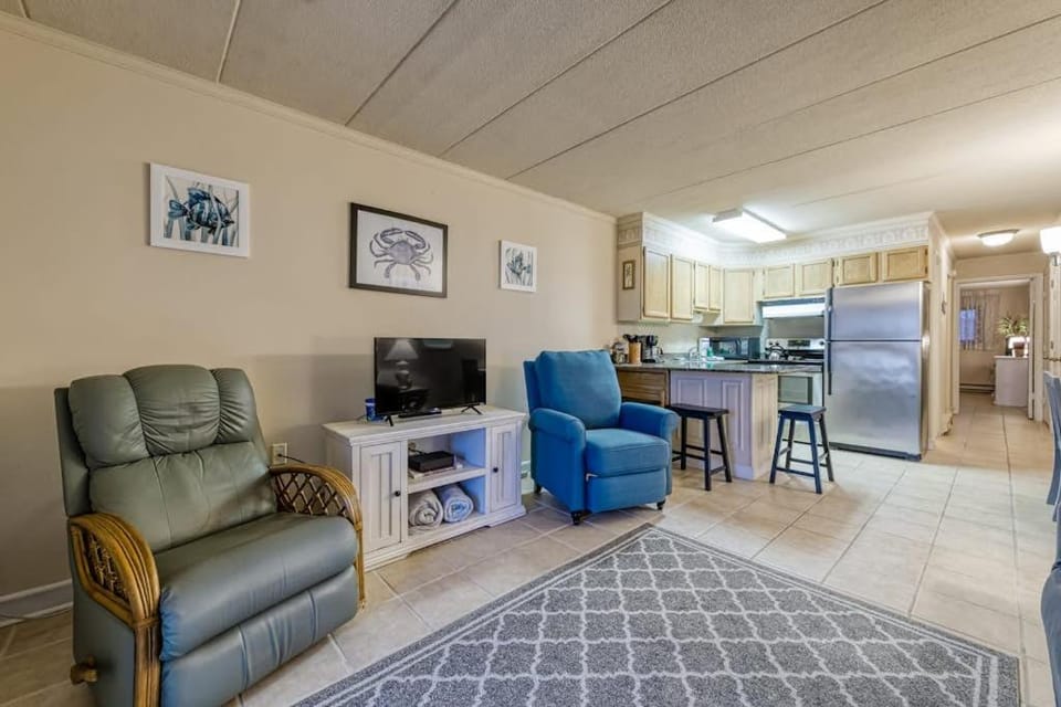 Constellation House 107 House in Ocean City