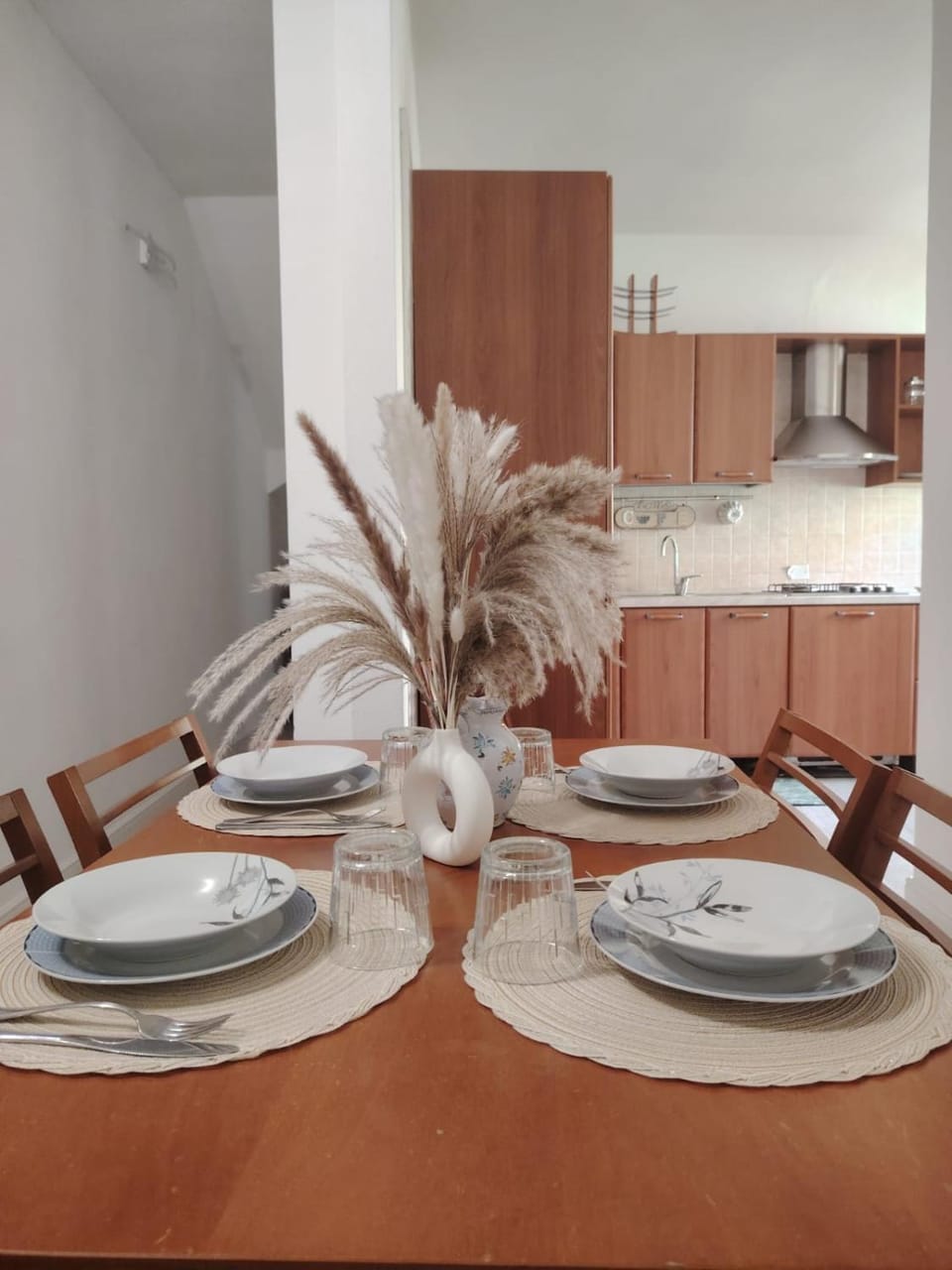 Domomia Apartment in Quartu Sant'Elena