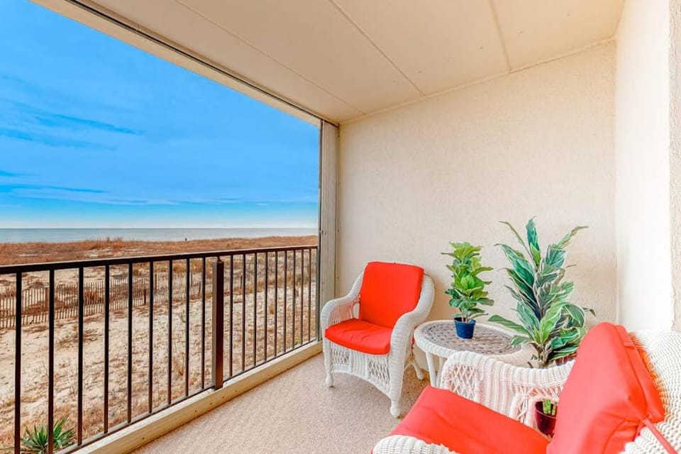 Constellation House 209 House in Ocean City