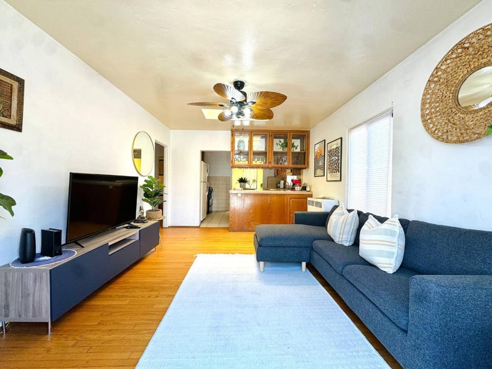 Natural landscape, Living room, Beach, Sea view
