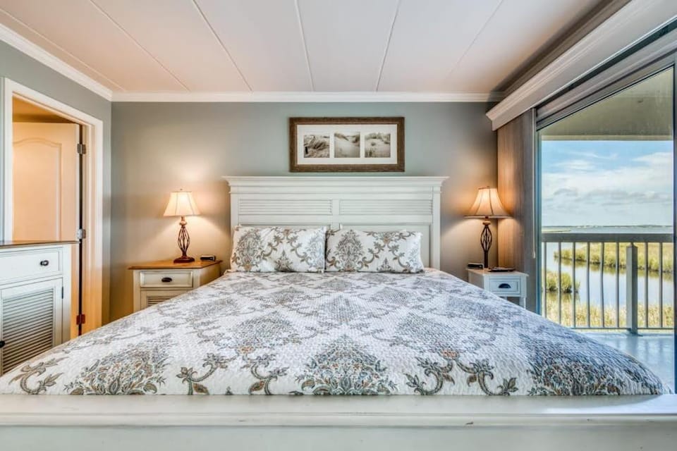 Triton's Trumpet B 101 House in Ocean City