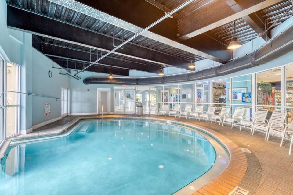 Pelican Beach Resort 502 House in Destin