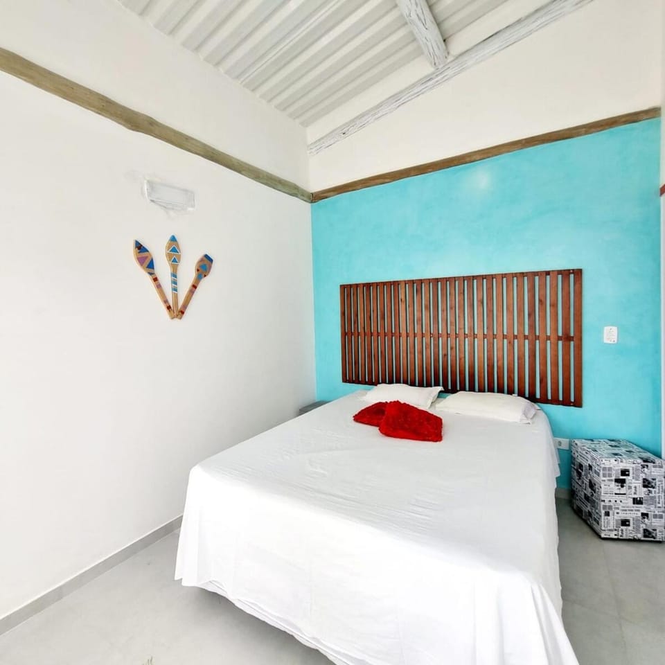 Guest House - Esmeralda Villa in Ilhabela