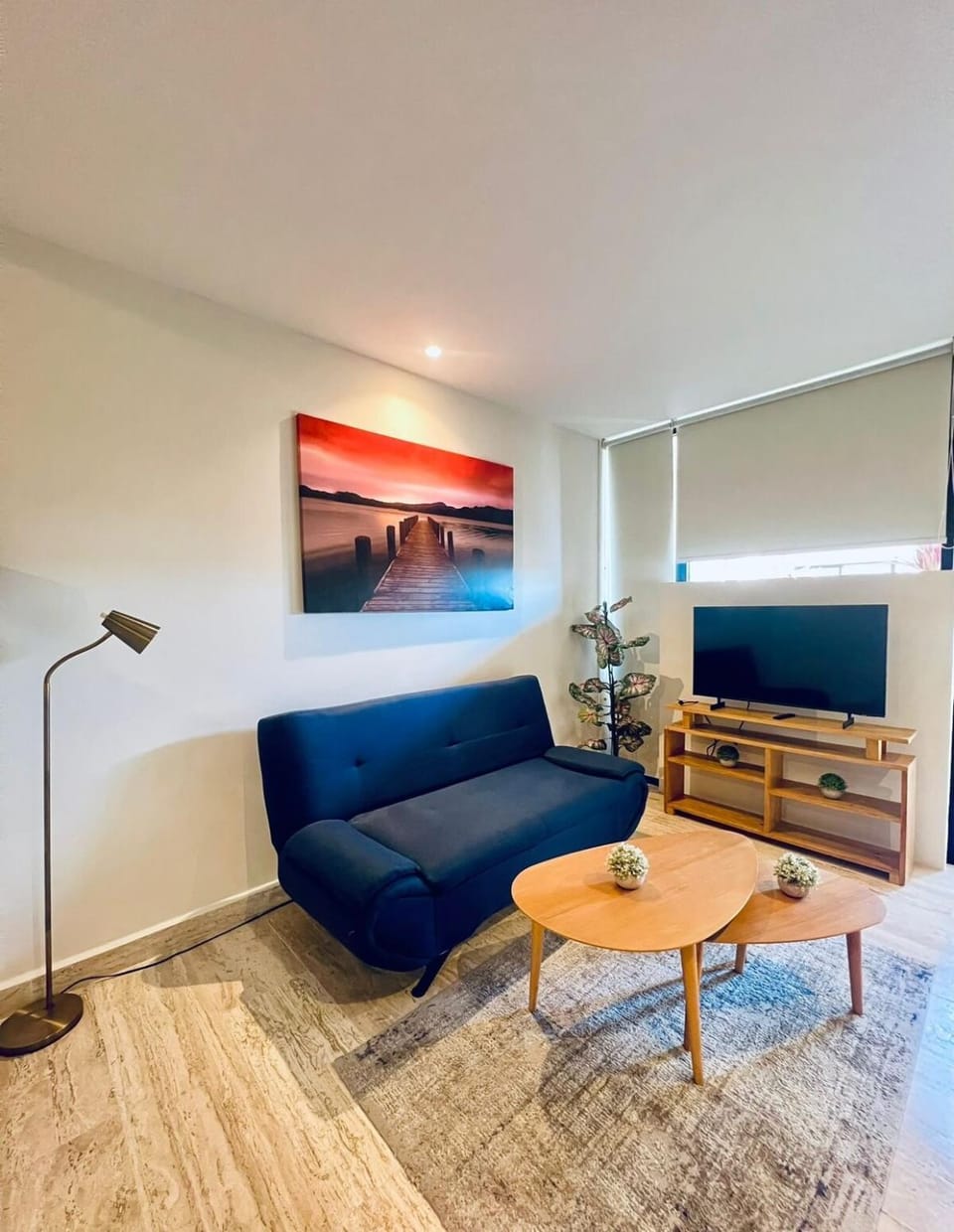 Luxurious studio, Playa del Carmen Apartment in Playa del Carmen