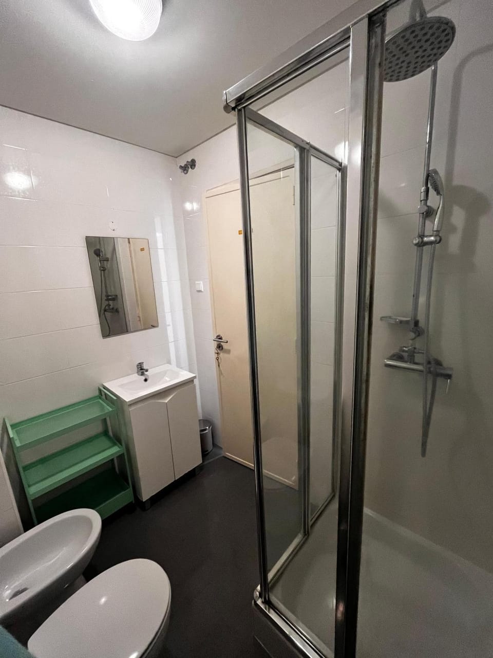 Residencias do Bairro Hostel in Lisbon