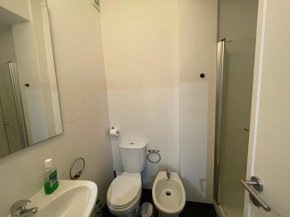 Residencias do Bairro Hostel in Lisbon