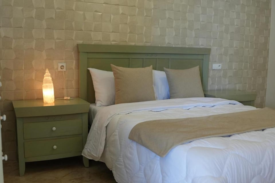Apartamentos de Fola 3 Apartment in Tangier-Tétouan-Al Hoceima